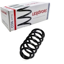 LESJÖFORS Molla Sospensione