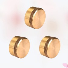  3PCS Bombola del serbatoio