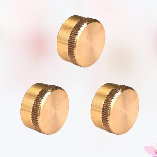 3pcs bombola del serbatoio - ,
