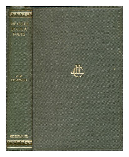 Edmonds traduzione i - [traduzione],