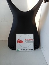 Sella ducati multistrada 1200 - sella,