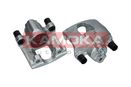 Per chrysler voyager 5 - per,