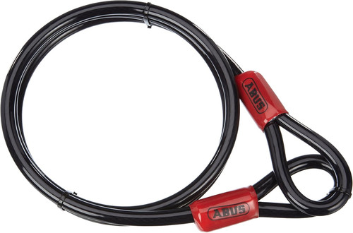 Abus cavo cobra - cavo, 12