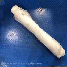 Filtro multimediale The Acme Group 740-835-0040,5C lunghezza 100 piedi FNIP