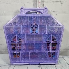Monster High Mini Figure da