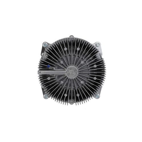 Mozzo ventola cod 4389002m3 - cod.,