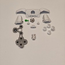 Tasti di Ricambio Xbox Elite 1