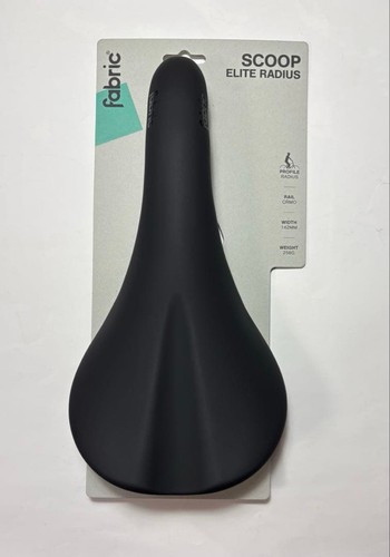 Sella scoop elite - sella,