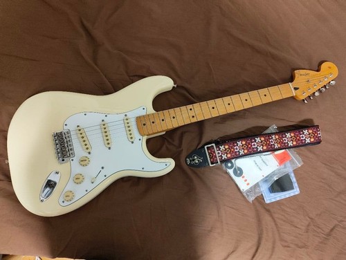 Imballaggio sicuro fender - imballaggio,