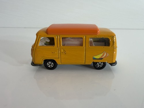 Matchbox superfast - matchbox, n.