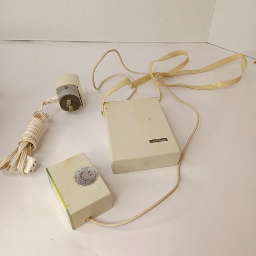 Vintage metz mecablitz - vintage,