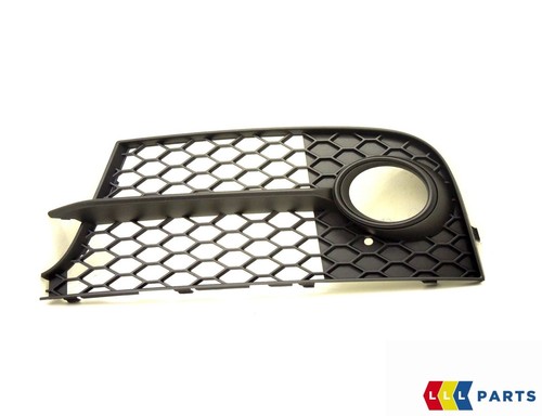 Nuovo originale audi sline - originale, tt
