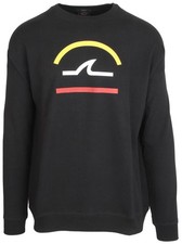 PAUL & SHARK YACHTING Maglione