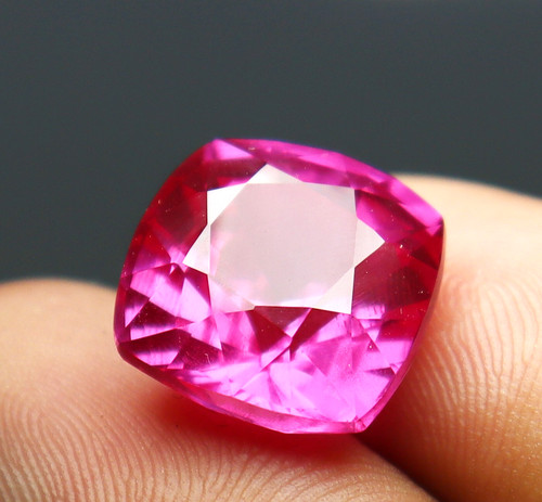 Spinello rosa naturale - ct,