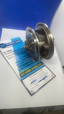 COREASSY TURBO TURBINA TURBOC