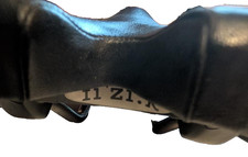 Sella donna Fizik Vitesse HP