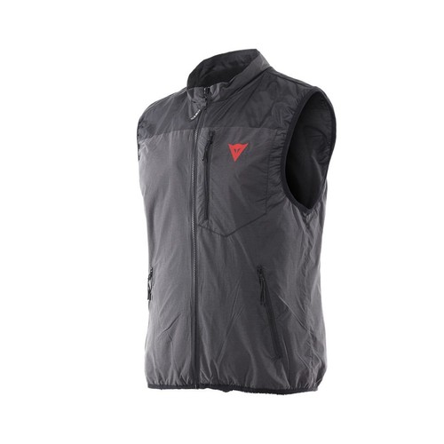 Windproof gilet man - windproof, (vest)