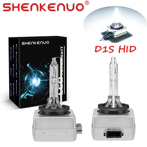 D1s hid xenon - hid, headlight