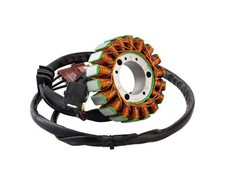 Statore completo piaggio per - completo,