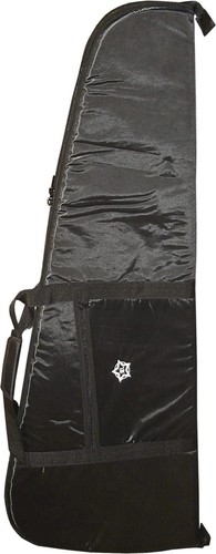 Rosetti gigbag per - rosetti,