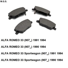 60778676 SERIE PASTIGLIE