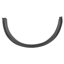Front driver side wheel - front,