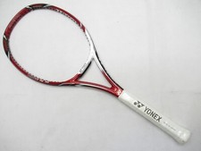 *NOS* YONEX VCORE XI 98 (305g) RACCHETTA DA TENNIS (4 1/4) NON INCORDATA. MADE IN JAPAN!