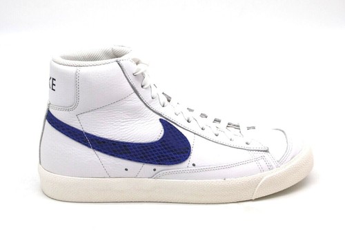 Scarpa uomo nike - scarpa,