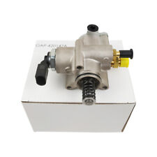 Pompa carburante ad alta