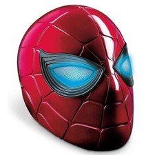 HASBRO - AVENGERS: MARVEL