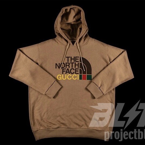 2021 gucci the - gucci, north