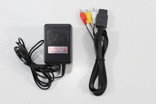 Nintendo oem super famicom - super,