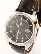 Orologio da immersione Tissot