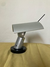 Lampada Da Muro Artemide Acheo deisgn Antonio Citterio