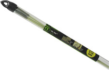 540 glo stix kit - stix, 3