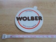 Adesivo Pneumatici Tubolari -