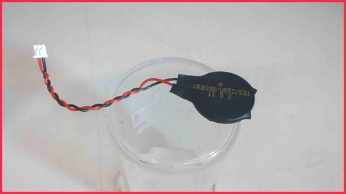 Batteria originale cmos bios - originale,