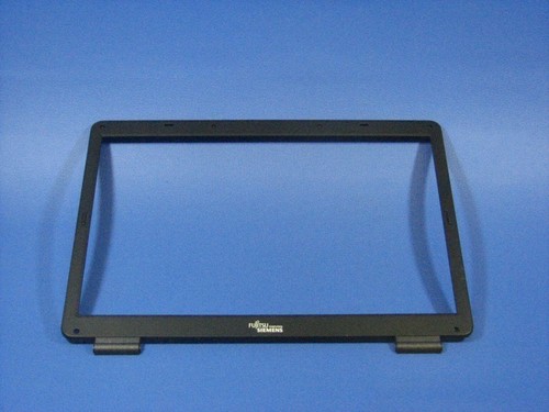 Telaio display amilo m1437g - display,