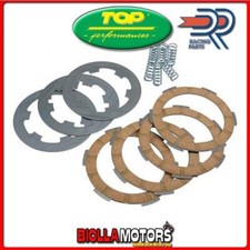 FZ00329 CLUTCH DISC SERIES KIT