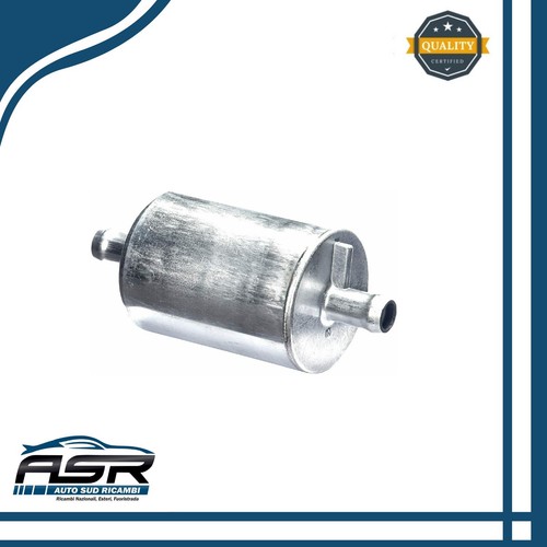 Filtro gpl giulietta landi - filtro,