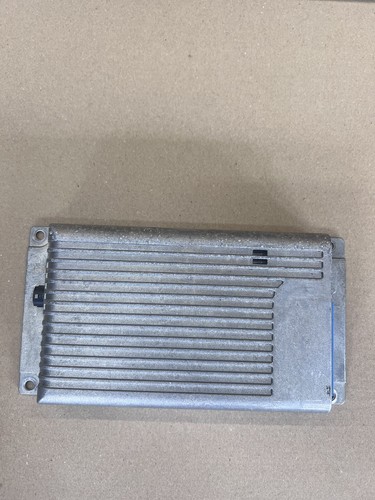 Bmw e60 e87 e93 e90 - e93,