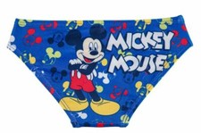 Costume neonato baby slip