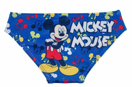 Costume neonato baby slip