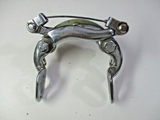 Pinze freno bici ciliegia