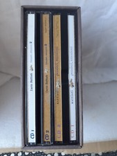 Cofanetto battisti - cofanetto, 4