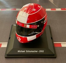 NEW 1:5 Casco Helmet F1