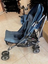Passeggino usato prenatal - passeggino,