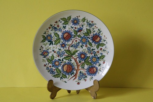 Melitta lugano fantasie flower - fantasie,