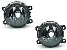 Fari Antinebbia NSW 2 Pezzi