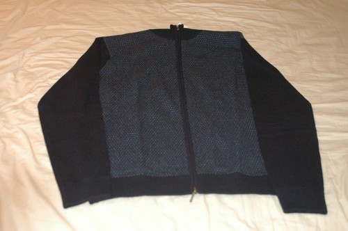 Maglione uomo mcgeorge - uomo,